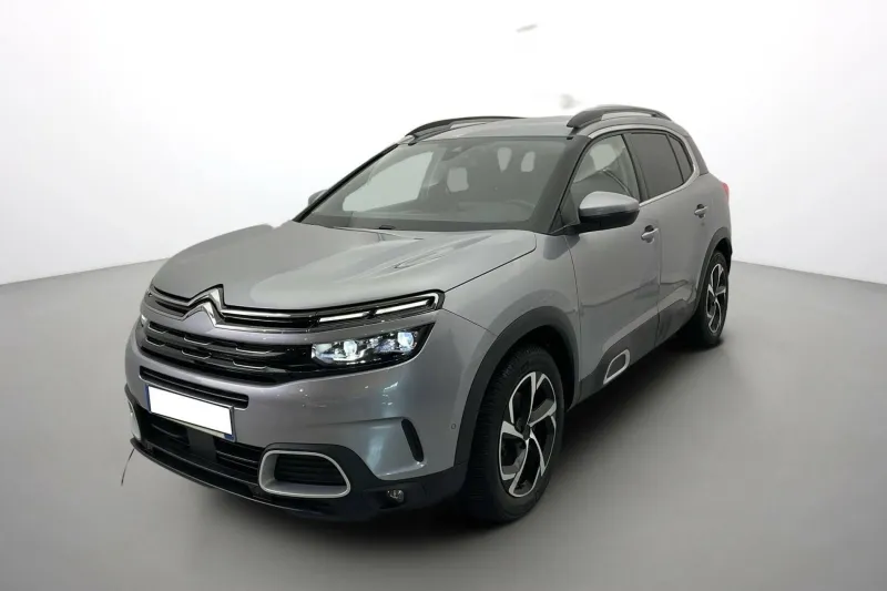 Image secondaire du véhicule 34