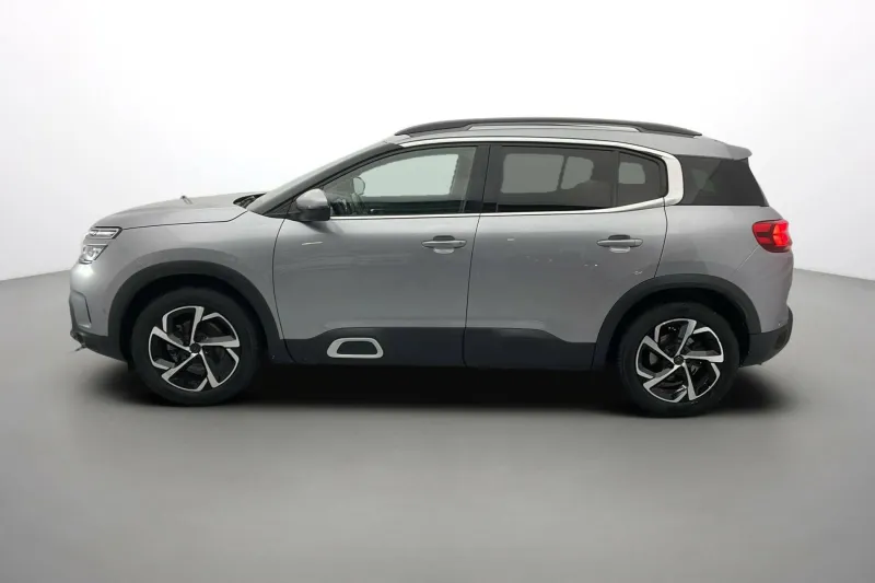 Image secondaire du véhicule 36