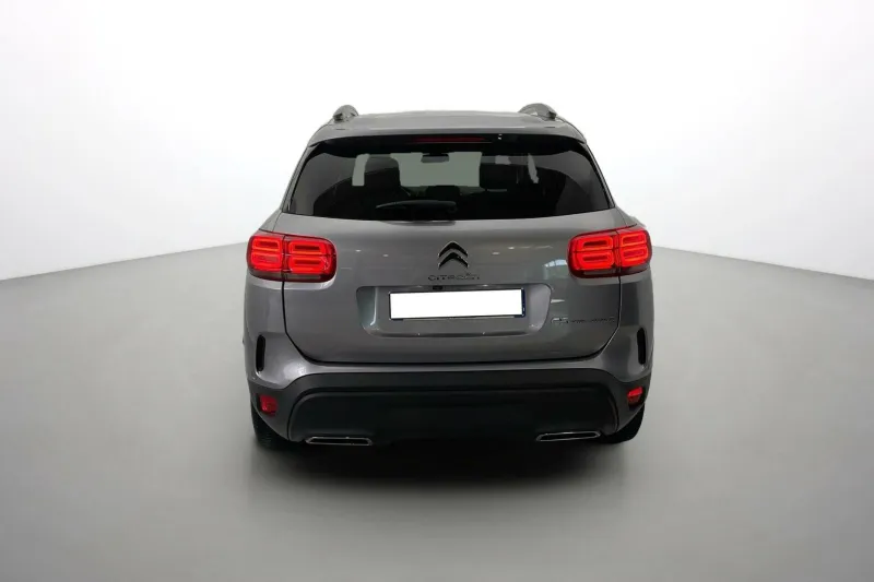 Image secondaire du véhicule 38