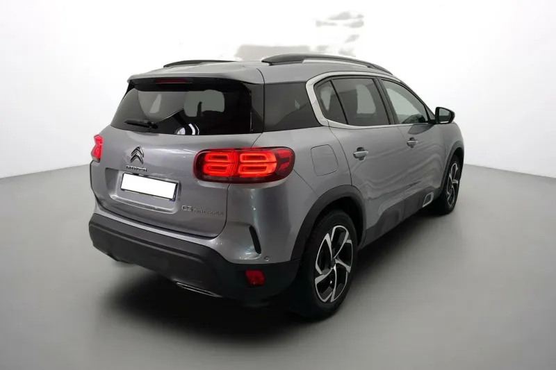 Image secondaire du véhicule 39