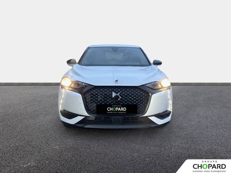 Image secondaire du véhicule 3