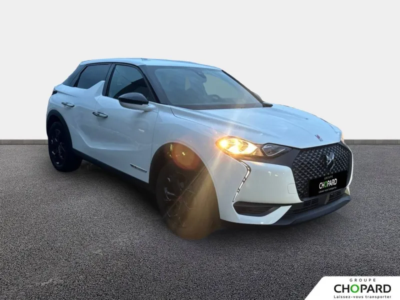 Image secondaire du véhicule 4