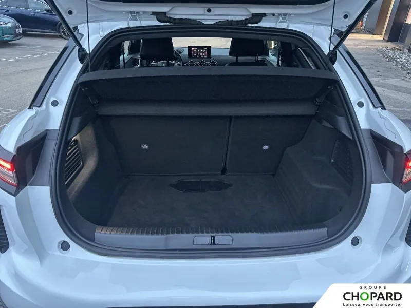 Image secondaire du véhicule 7