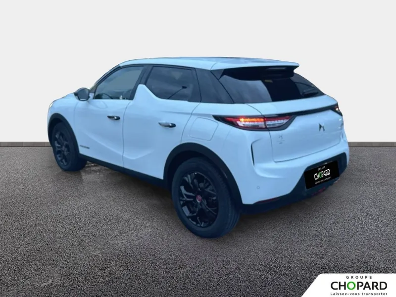 Image secondaire du véhicule 8