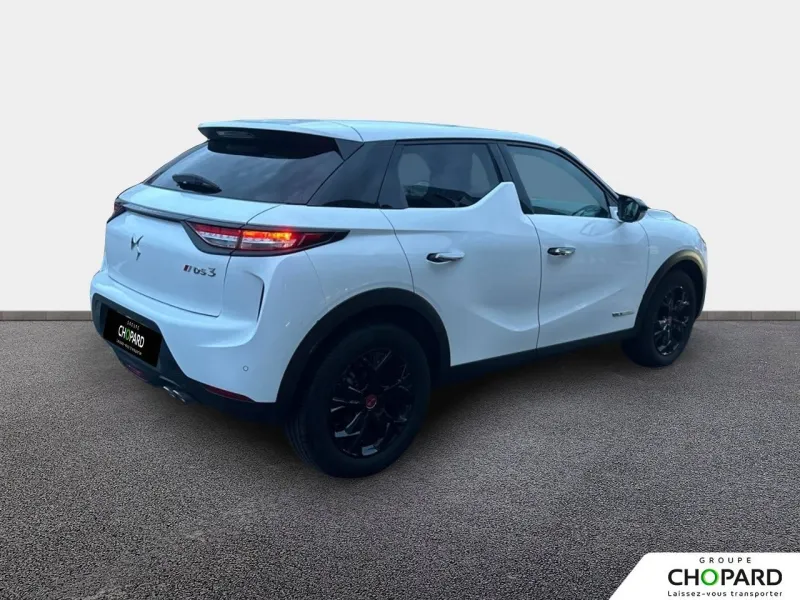 Image secondaire du véhicule 9