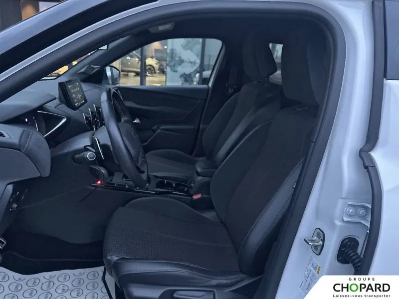 Image secondaire du véhicule 11