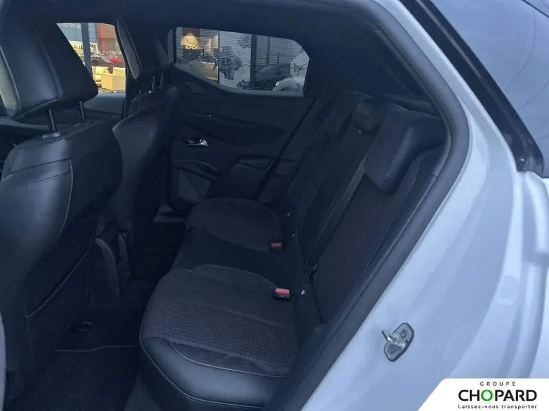 Image secondaire du véhicule 12