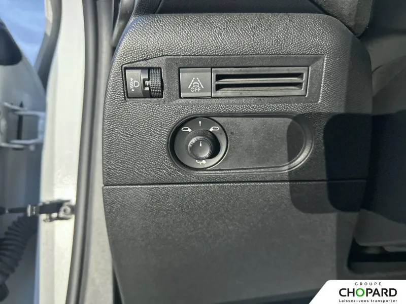 Image secondaire du véhicule 15