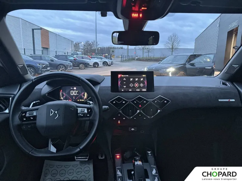 Image secondaire du véhicule 16