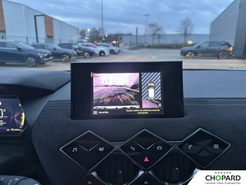 Image secondaire du véhicule 17