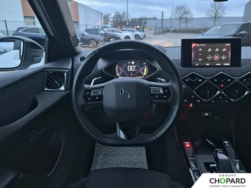 Image secondaire du véhicule 18