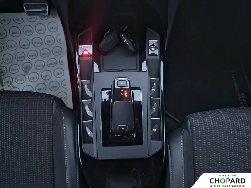 Image secondaire du véhicule 19