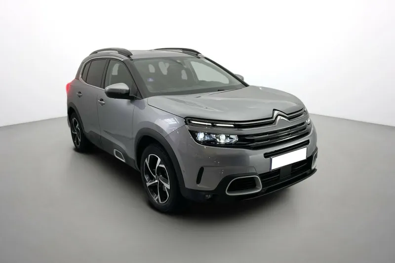 Image secondaire du véhicule 41