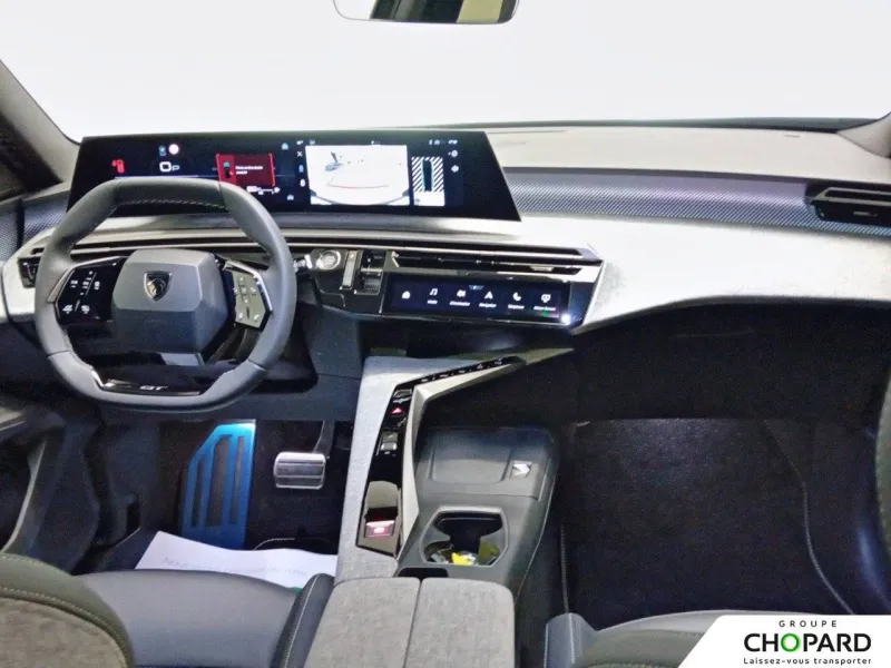 Image secondaire du véhicule 6