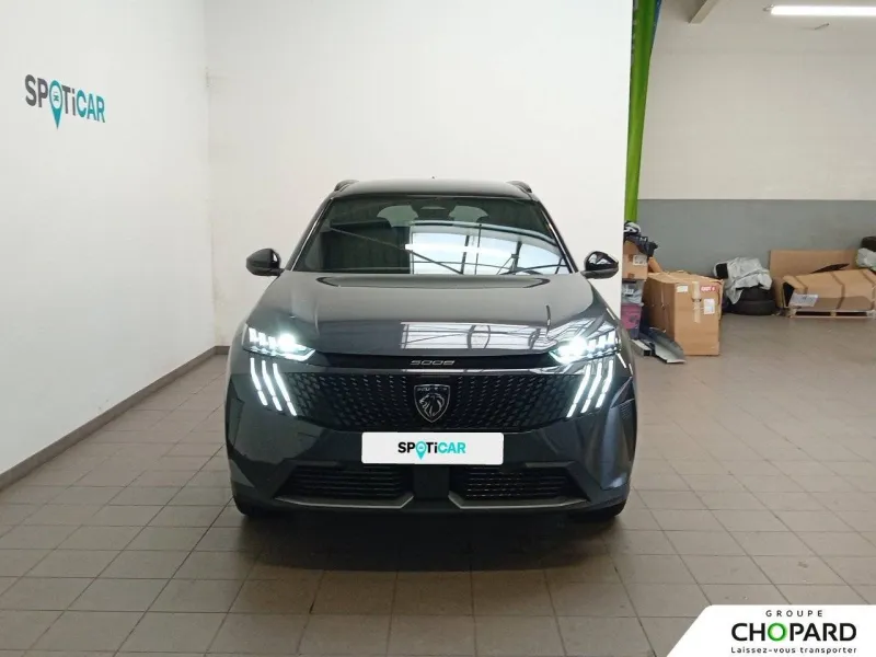 Image secondaire du véhicule 7