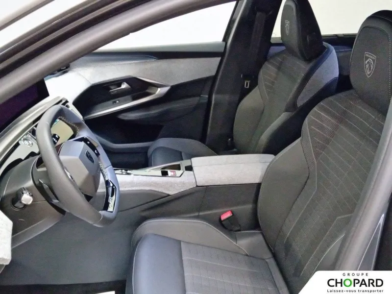 Image secondaire du véhicule 8