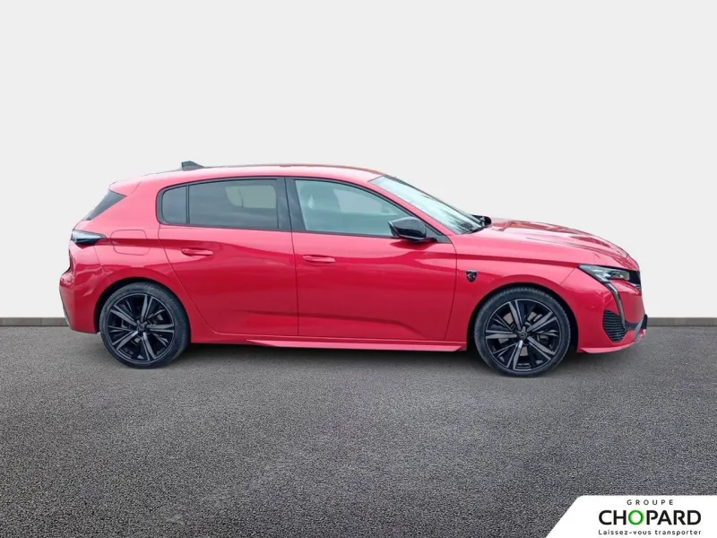 Image secondaire du véhicule 5