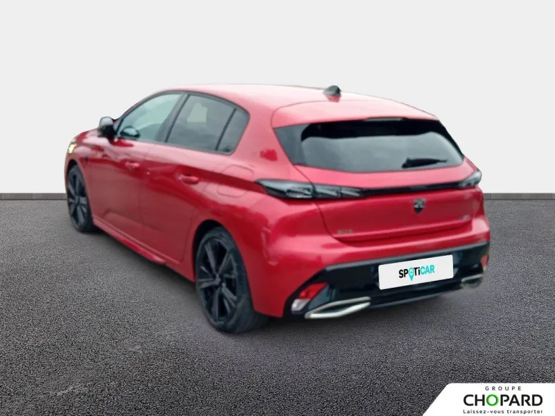 Image secondaire du véhicule 8