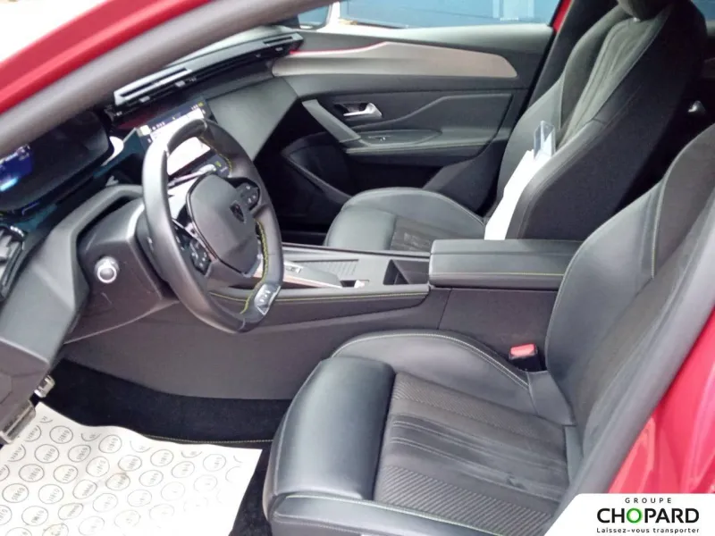 Image secondaire du véhicule 11