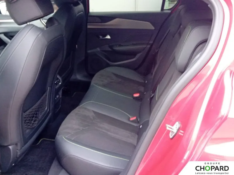 Image secondaire du véhicule 12