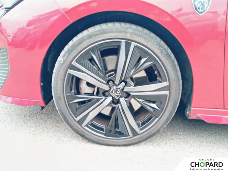 Image secondaire du véhicule 13