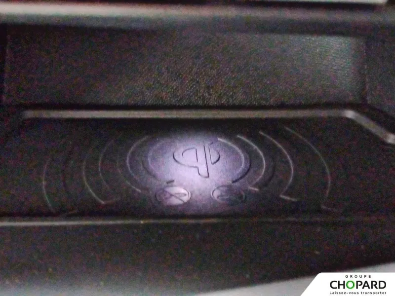 Image secondaire du véhicule 15