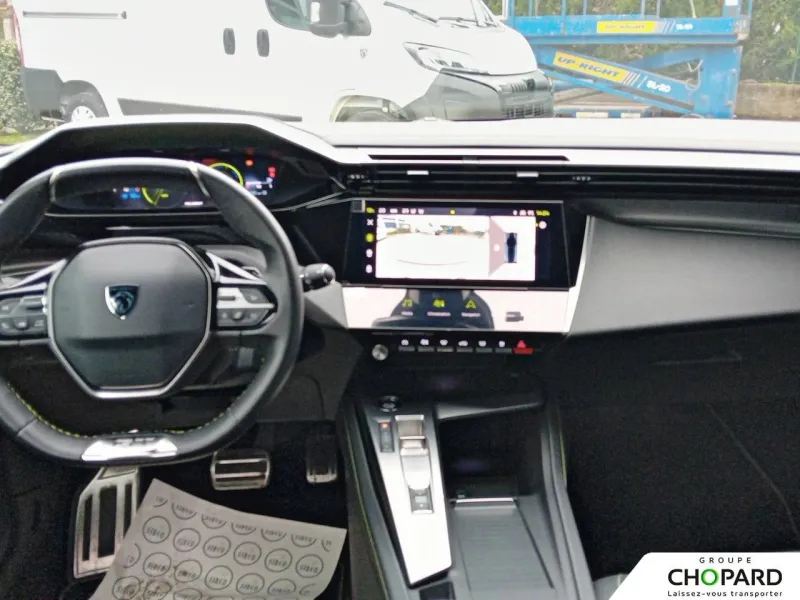 Image secondaire du véhicule 16