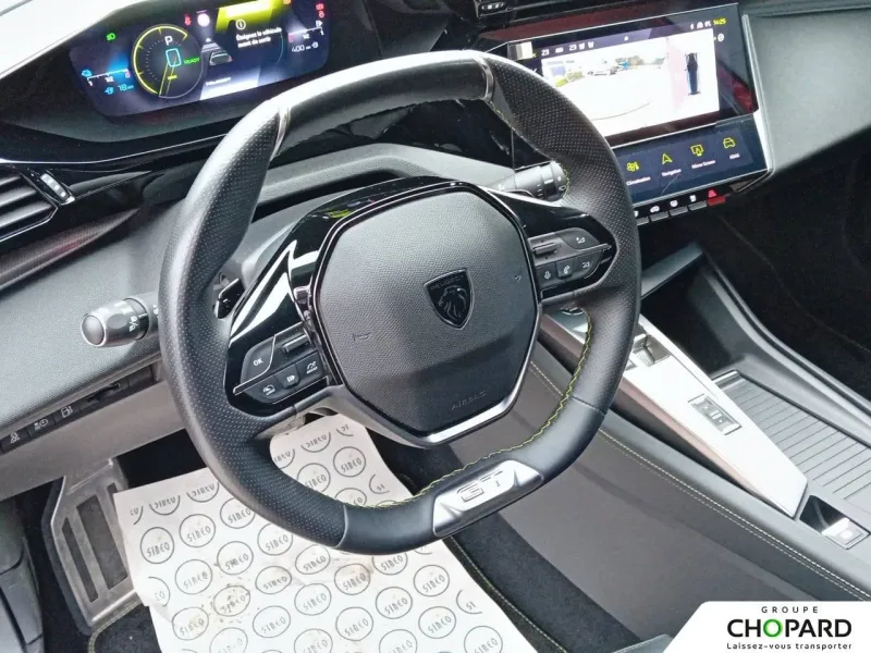 Image secondaire du véhicule 18