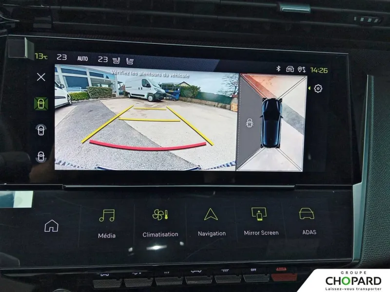 Image secondaire du véhicule 19