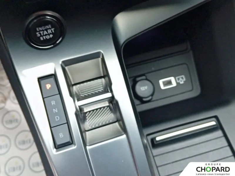 Image secondaire du véhicule 20