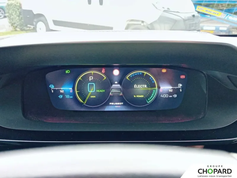 Image secondaire du véhicule 22