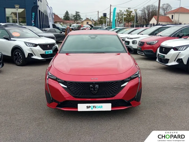 Image secondaire du véhicule 24