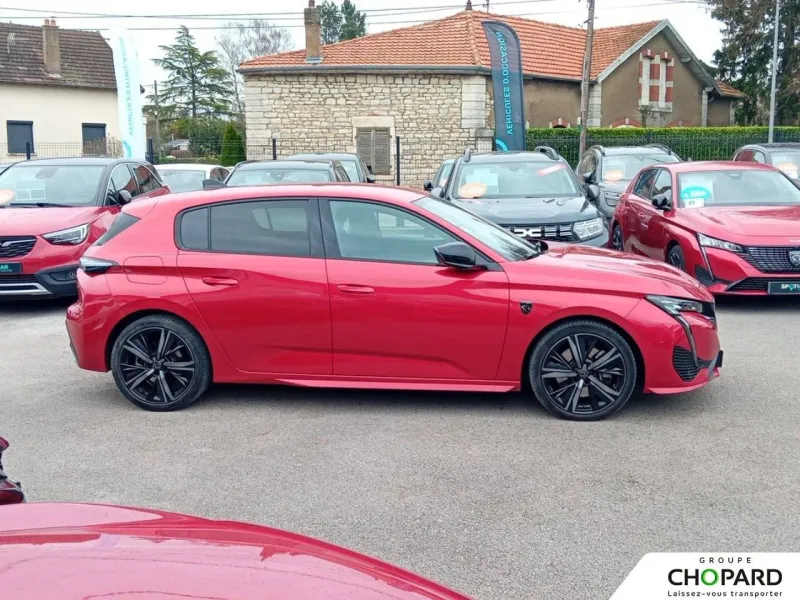 Image secondaire du véhicule 26