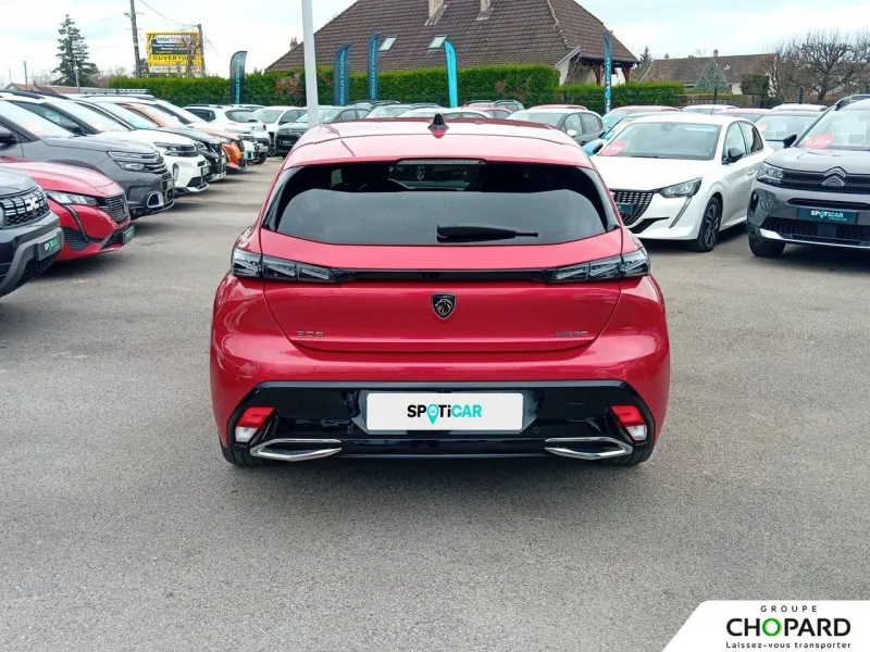 Image secondaire du véhicule 27