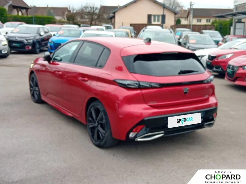 Image secondaire du véhicule 28