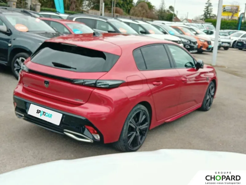 Image secondaire du véhicule 29