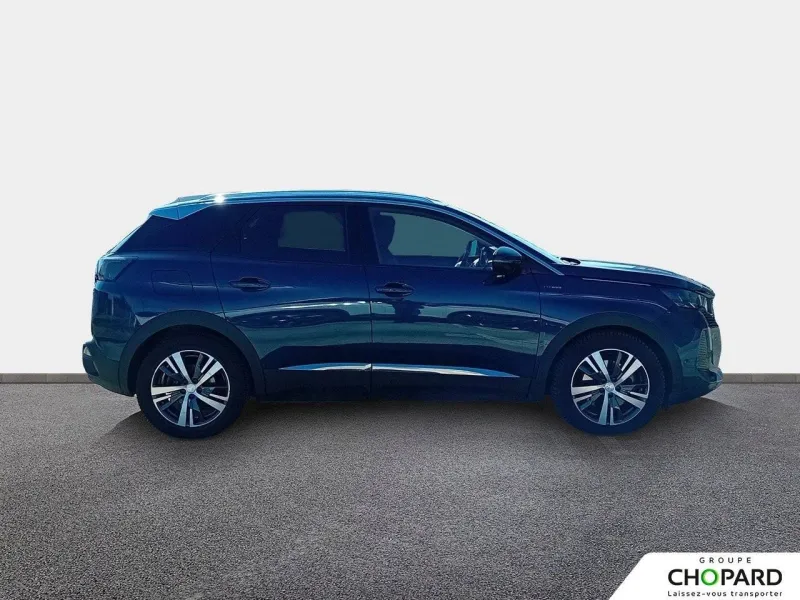 Image secondaire du véhicule 5