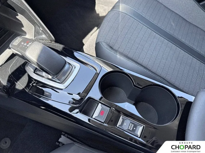 Image secondaire du véhicule 22