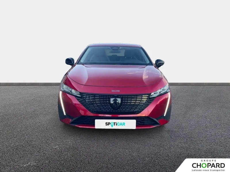 Image secondaire du véhicule 3