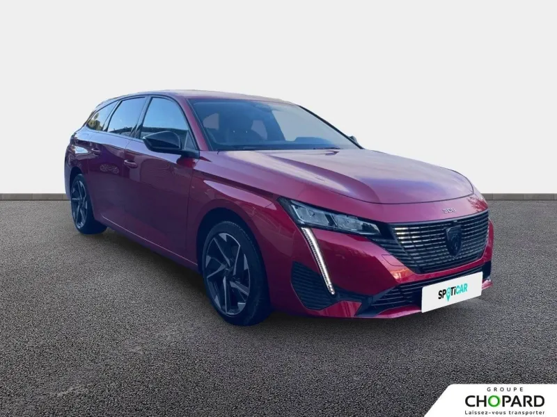 Image secondaire du véhicule 4