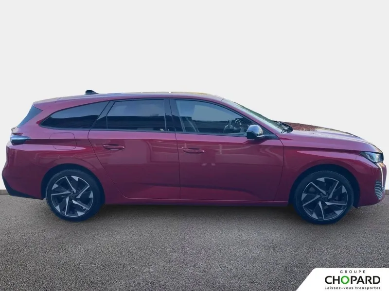 Image secondaire du véhicule 5