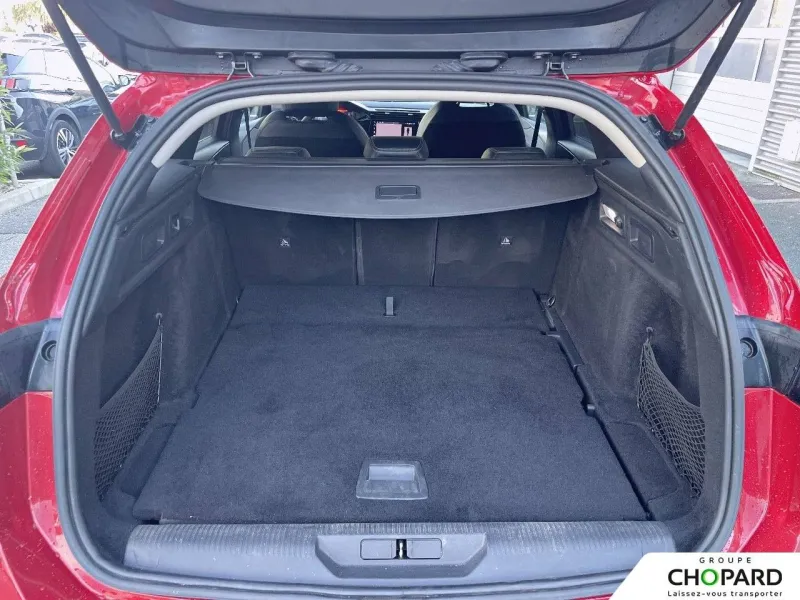 Image secondaire du véhicule 7