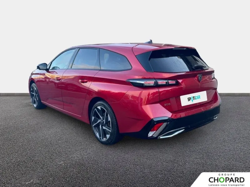 Image secondaire du véhicule 8