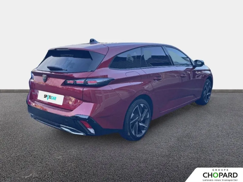 Image secondaire du véhicule 9