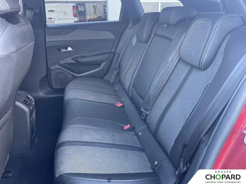 Image secondaire du véhicule 12