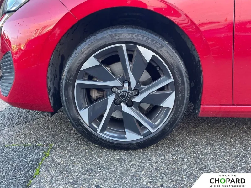 Image secondaire du véhicule 13