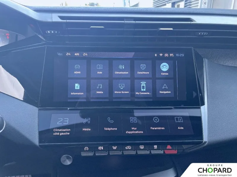 Image secondaire du véhicule 15