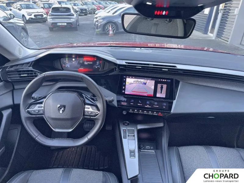 Image secondaire du véhicule 16