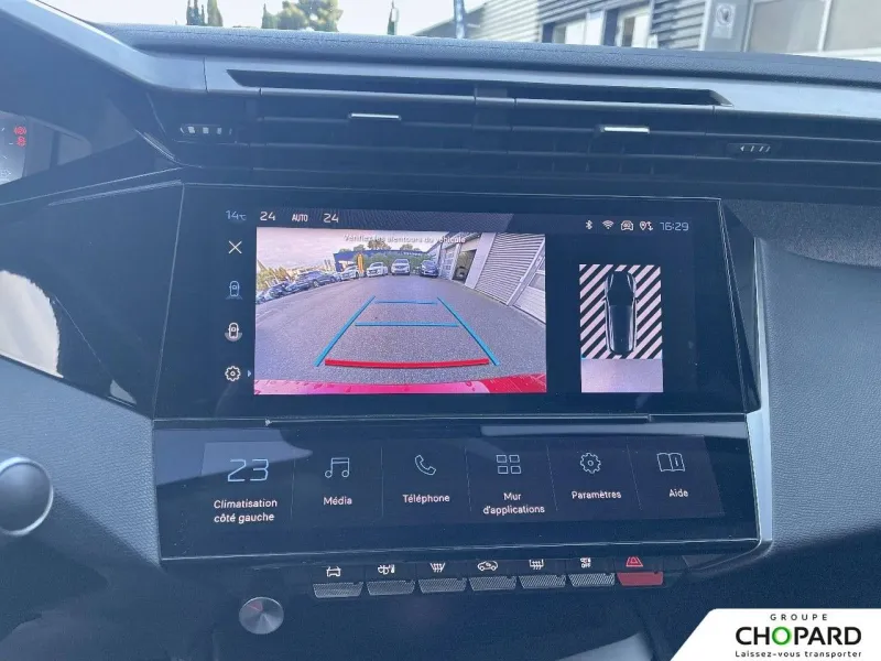 Image secondaire du véhicule 17