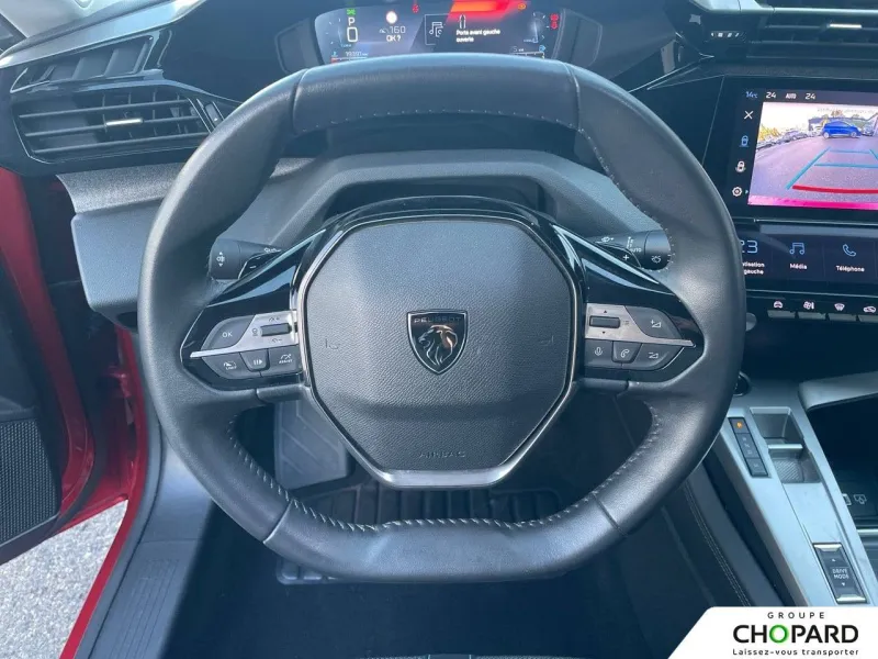 Image secondaire du véhicule 18